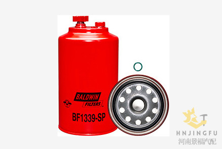 WK1060/1 Baldwin BF46083-O BF46072 BF1339-SP fuel filter separator