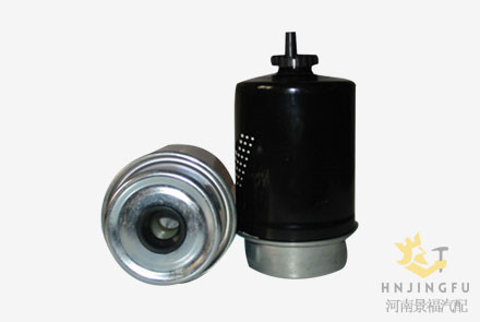 CX-6391/1383100/79800039/26560145/FS19530 fuel water separator