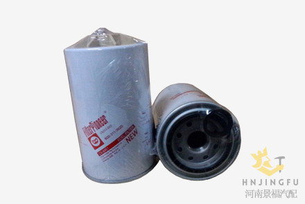CX-6461/600-319-3610/1214920H1/939404/FS1212 fuel water separator