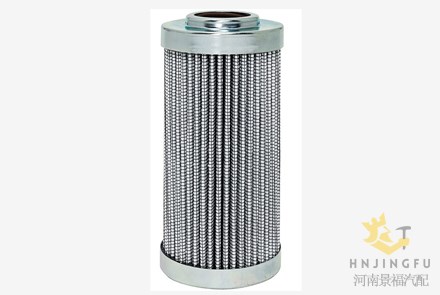 HF35555 PT23090-MPG 55D010BNHC K1055161 hydraulic oil filter