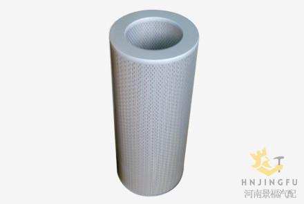 H-268/7063-51383/4333469/HF28910 Hydraulic filter for excavator