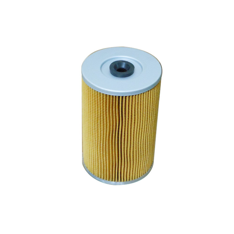4092039/4507886/4192037/LF3319/J-101/KRP-0794 lube oil filter