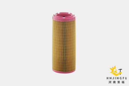 Engine Cabin Air Filter Element C 13 145/2, C 17 134, C 15 300, C 15 015, C 15 165/3, C 14 200, C 15 124/1