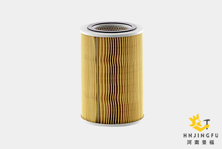 Engine Cabin Air Filter Element C 13 145/2, C 17 134, C 15 300, C 15 015, C 15 165/3, C 14 200, C 15 124/1