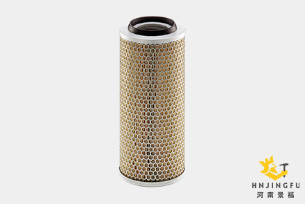 Engine Cabin Air Filter Element C 13 145/2, C 17 134, C 15 300, C 15 015, C 15 165/3, C 14 200, C 15 124/1