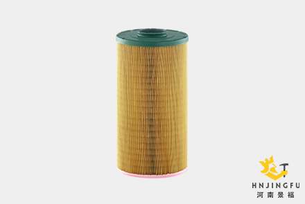 Truck Car Auto Engine Parts Air Filter C16 400, C 19 450, C 18 328, C 17 225/3, C 17 201, C 17 160 