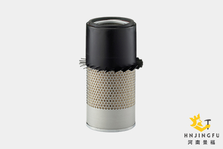 Truck Car Auto Engine Parts Air Filter C16 400, C 19 450, C 18 328, C 17 225/3, C 17 201, C 17 160 