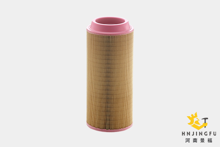 Truck Car Auto Engine Parts Air Filter C16 400, C 19 450, C 18 328, C 17 225/3, C 17 201, C 17 160 