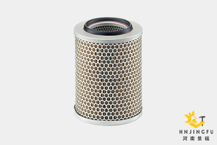 Truck Car Auto Engine Parts Air Filter C16 400, C 19 450, C 18 328, C 17 225/3, C 17 201, C 17 160 