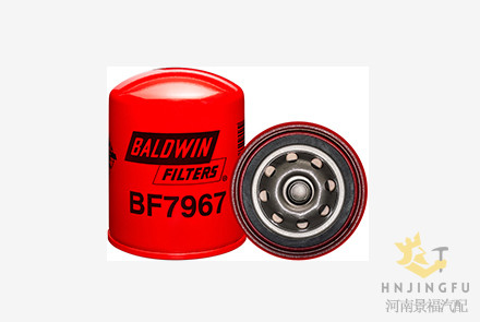 23401-1510/S23401-1510 Fleetguard FF5138 Baldwin BF7967 diesel fuel filter price